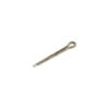 CP532134 - Cotter Pin