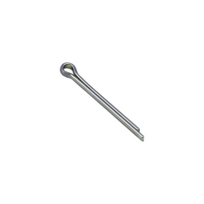 Cotter Pin