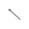 CP732214 - Cotter Pin
