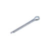 CP732214 - Cotter Pin