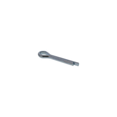Cotter Pin
