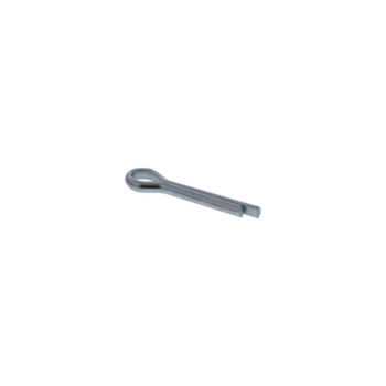 CPM5X25 - Cotter Pin