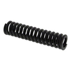 CS130615 - CS130615 - Spring