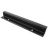 CS1347176 - Chain Guide, Left or Right