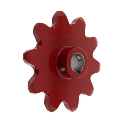 Upper Drive Sprocket