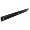 CS176280 - Chain Guide, Left or Right