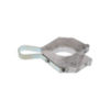 CS19050 - Cylinder Stop