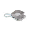 CS19075 - Cylinder Stop