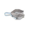 CS19100 - Cylinder Stop