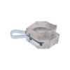 CS19125 - Cylinder Stop