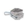 CS19150 - Cylinder Stop