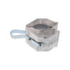 CS19200 - Cylinder Stop