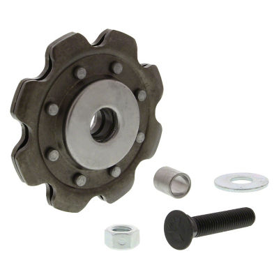 Lower Idler Sprocket