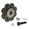 CS363282 - Lower Idler Sprocket