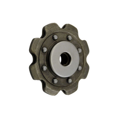 Lower Idler Sprocket