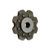 CS844076 - Lower Idler Sprocket