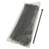 CT120R - 15-1/2" Cable Tie Package