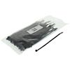 CT30R - 6&quot; Cable Tie Package