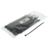 CT30R - 6" Cable Tie Package
