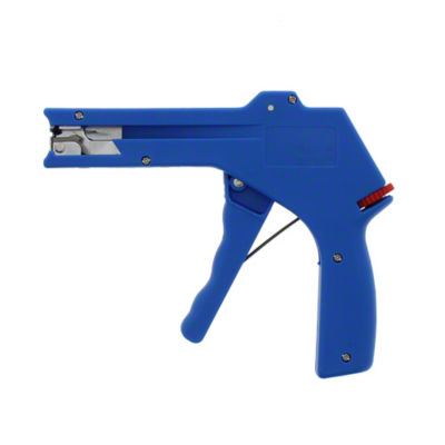 Cable Tie Gun