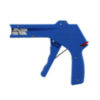 CT486 - Cable Tie Gun