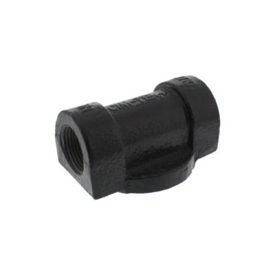 CT50002 - CIM-TEK 52002 Cast Adapter