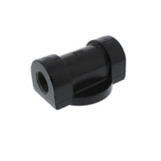 Hydrosorb Fuel Tank Filter CT50002 - Shoup