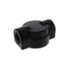CT50004 - CIM-TEK 52004 Cast Adapter