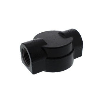 CT50004 - CIM-TEK 52004 Cast Adapter
