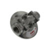 CT50109 - Cim-Tek 50109 Aluminum Adapter