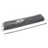 CT50L - 15-1/2" Cable Tie Package