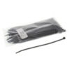 CT50R - 8" Cable Tie Package