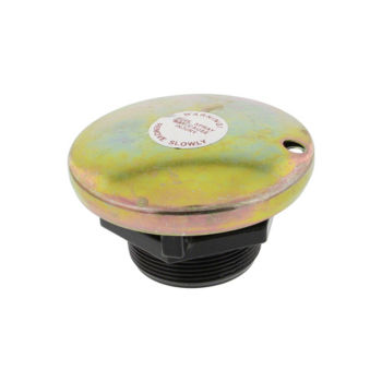 CT60001 - Fill Cap