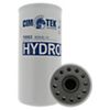 CT70063 - Cim-Tek 800HS-10 Hydrosorb Filter