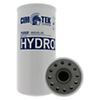 CT70068 - Cim-Tek 800HS-30 Hydrosorb Filter
