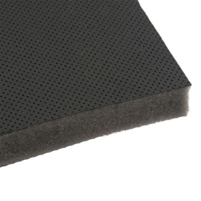 Cab Upholstery 4 ft. x 54