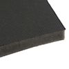 CU4 - Cab Upholstery 4 ft. x 54