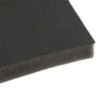 CU8 - Cab Upholstery 8 ft. x 54