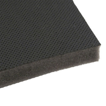 CU8 - Cab Upholstery 8 ft. x 54