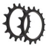CW1241 - Furrow Cruiser Wheels