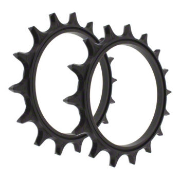 CW1241 - Furrow Cruiser Wheels