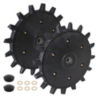 CW1346 - Yetter Twister Poly Ring Wheel Kit