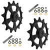 CW1450 - Furrow Cruiser Xtreme Wheels