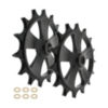 CW1646 - Furrow Cruiser II Wheels