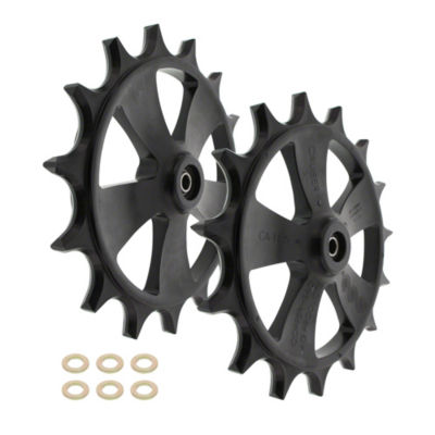 通販 送料無料  Planter Parts Ag Copperhead Wheel Closing Deere John ウェア