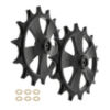 CW1649 - Furrow Cruiser II Wheels