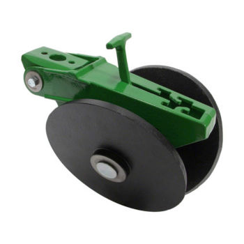 CW1790 - Offset Closing Wheel Kit