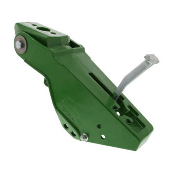CW1800 - Offset Closing Wheel Kit