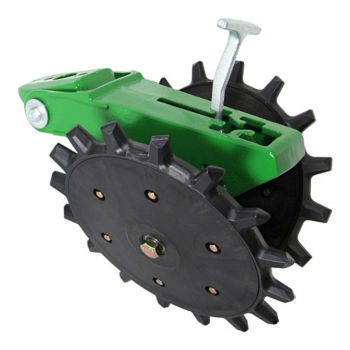 CW1812 - Closing Wheel Update Kit