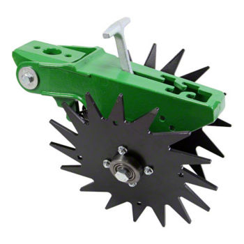 CW1815 - Closing Wheel Update Kit